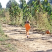 2007-10-13 (036).jpg